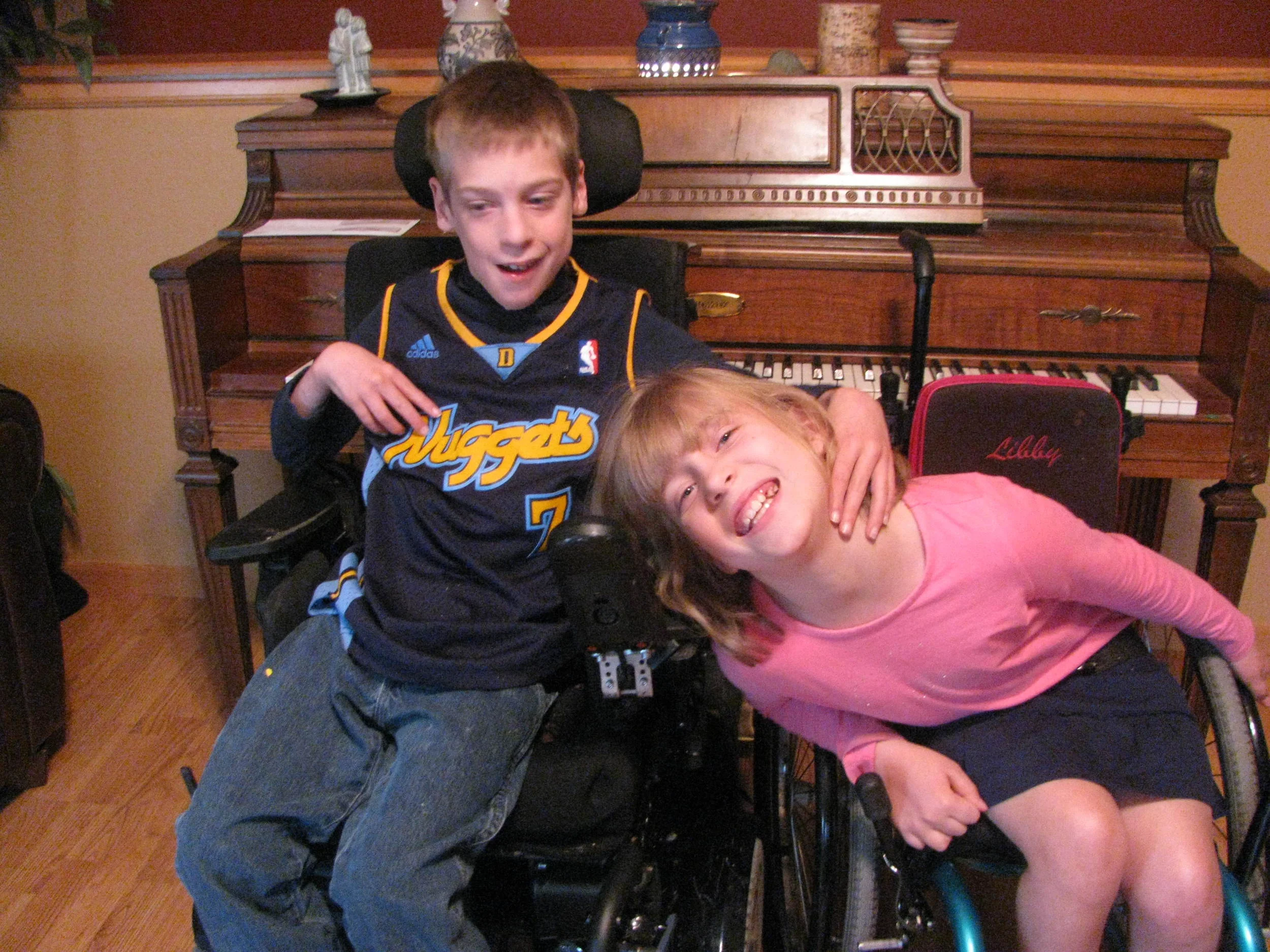 james and Libby 015.JPG