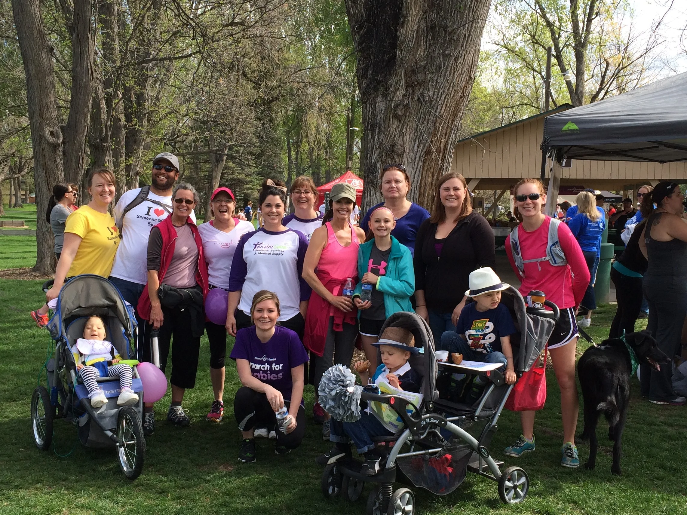 March of Dimes.JPG