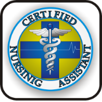 cna.png