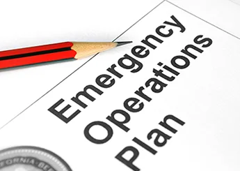 emergency-operation-plan.jpg