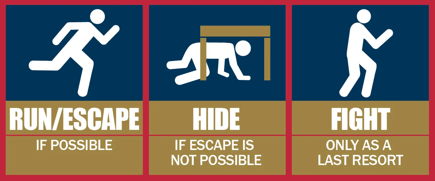 Run hide fight graphic.jpg