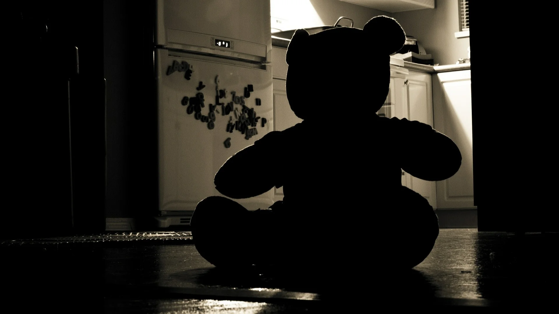 teddy-bear-440498_1920+%281%29.jpg