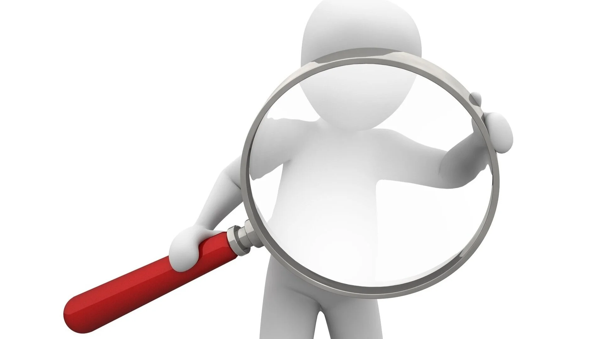 magnifying-glass-1020142_1920.jpg
