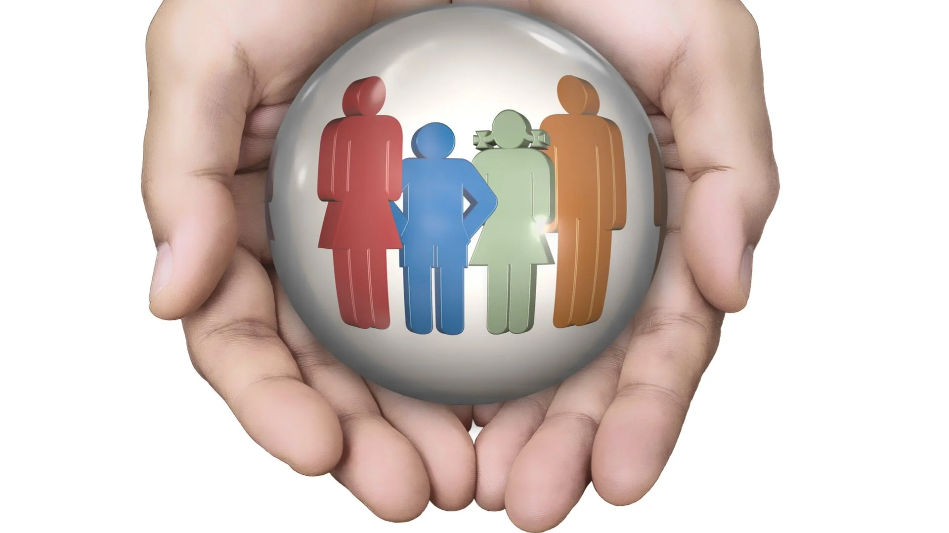 family-2073604_1920.jpg