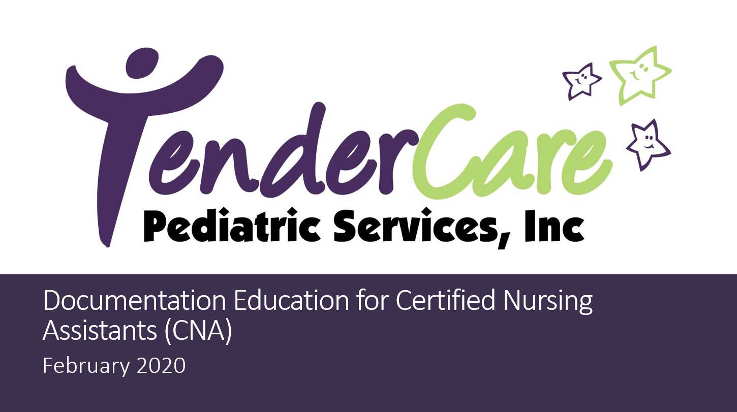 CNA document.PNG