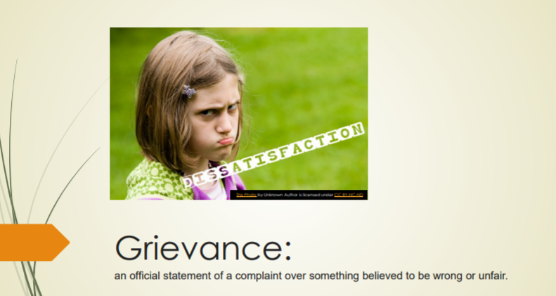 Patient Complaints.PNG