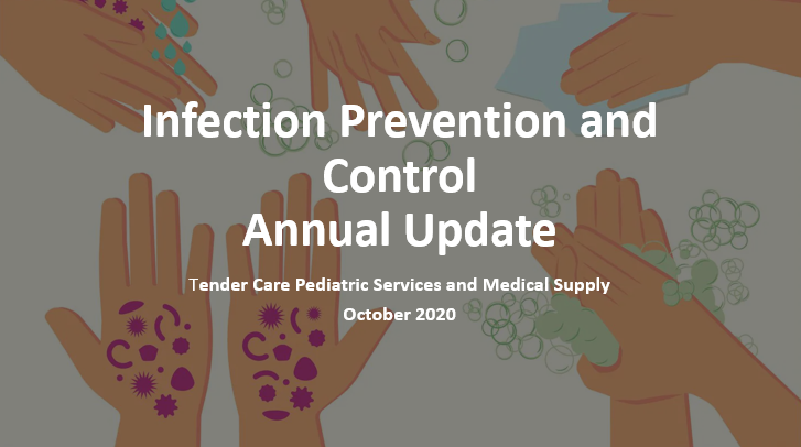OCtober 2020 Infection Control.PNG