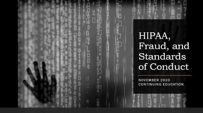 HIPAA.JPG