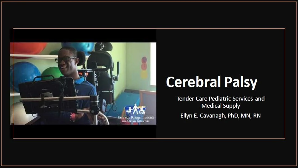 cerebral palsy.JPG