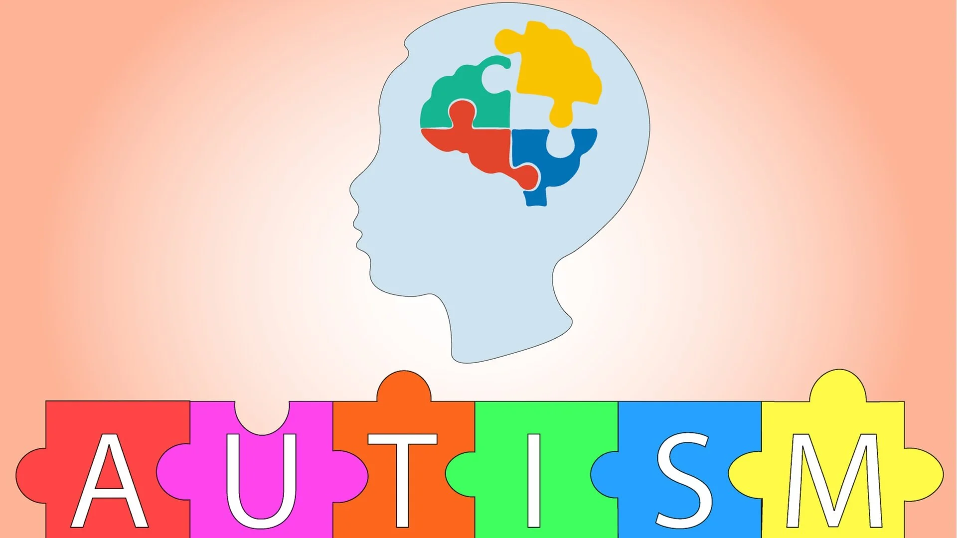 autism-4982235_1920+%281%29.jpg