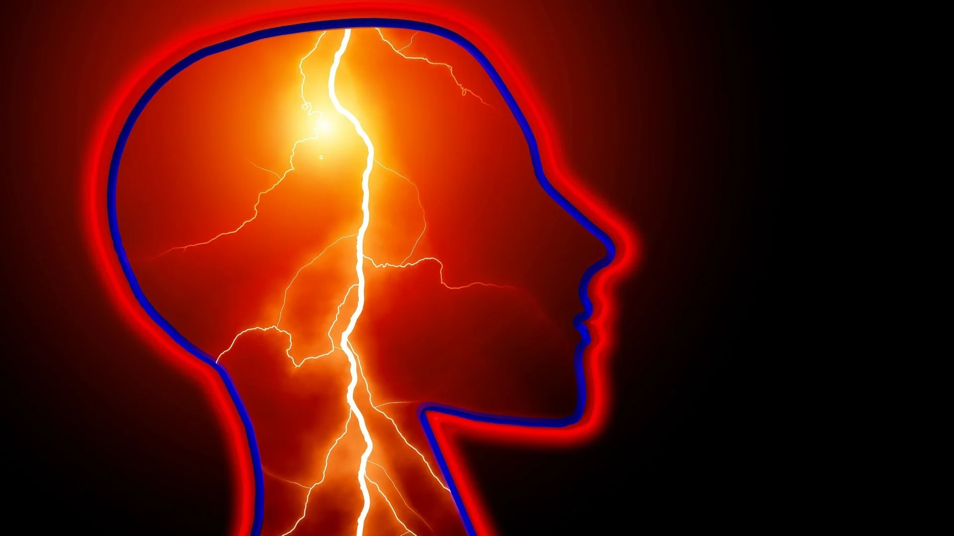 epilepsy-623346_1920.jpg