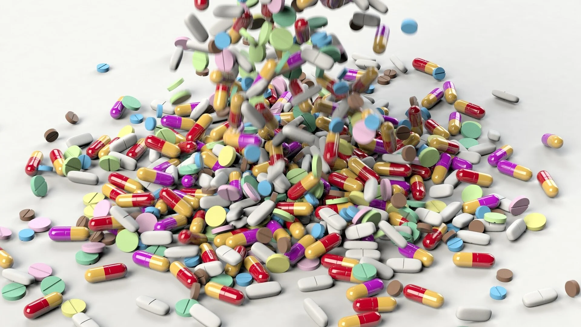 pills-3673645_1920.jpg