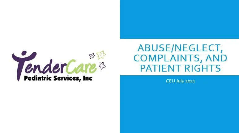 Abuse neglect.JPG