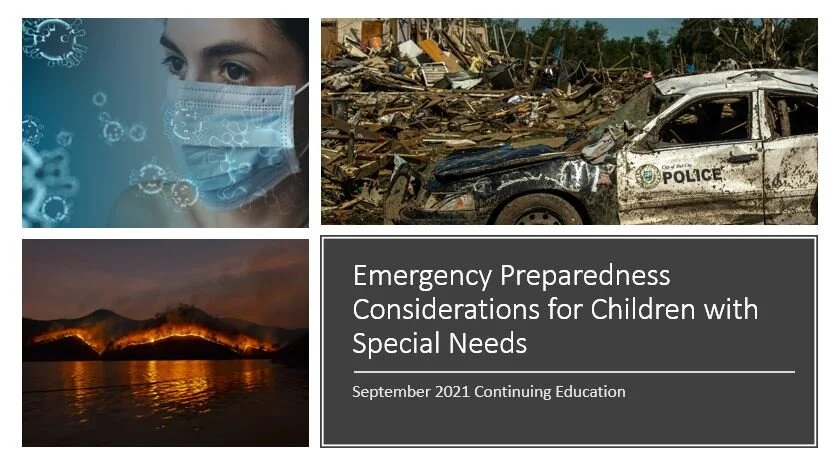 Cover Sept 2021 Education.JPG