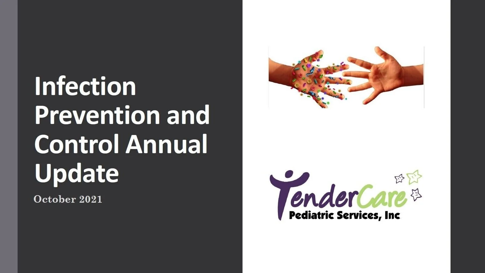 Infection control cover image.JPG