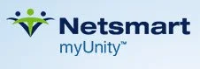 Employee Portal
