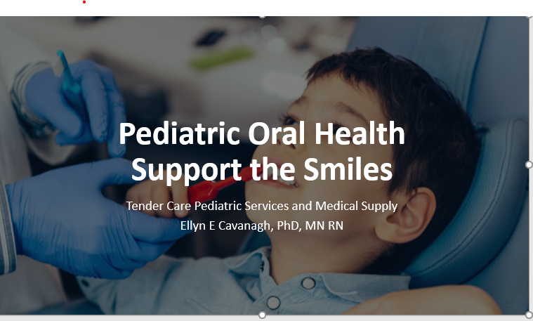 June 2022 Continuing Education