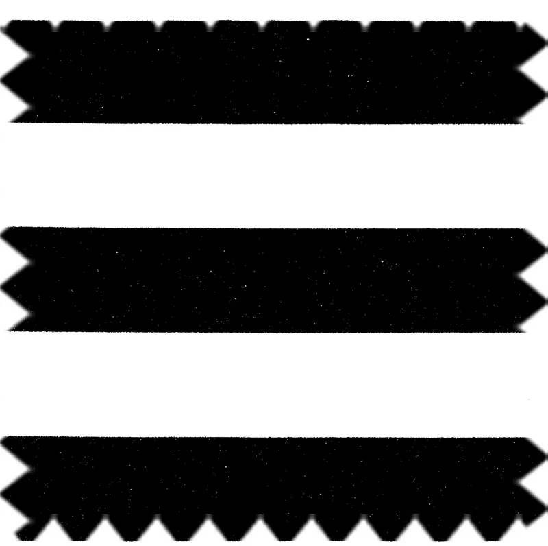 Wide Stripe Navy.jpg