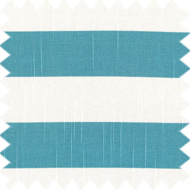 Wide Stripe Turquoise.jpg