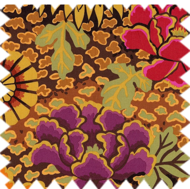 Garden Brown.jpg