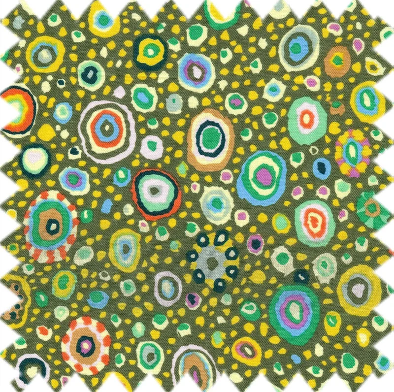 Roman Glass Green.jpg
