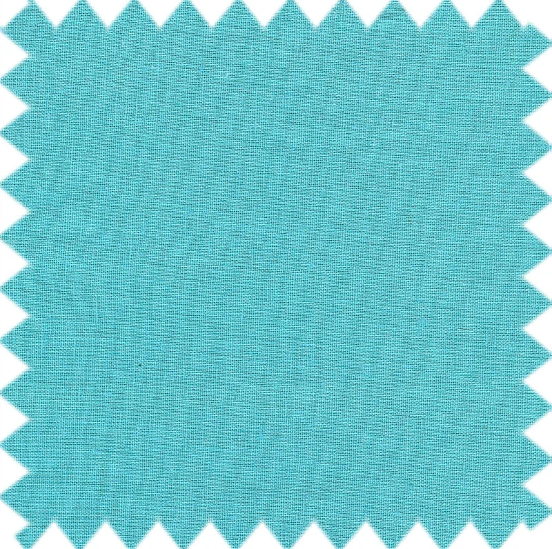 BB-Aqua.jpg