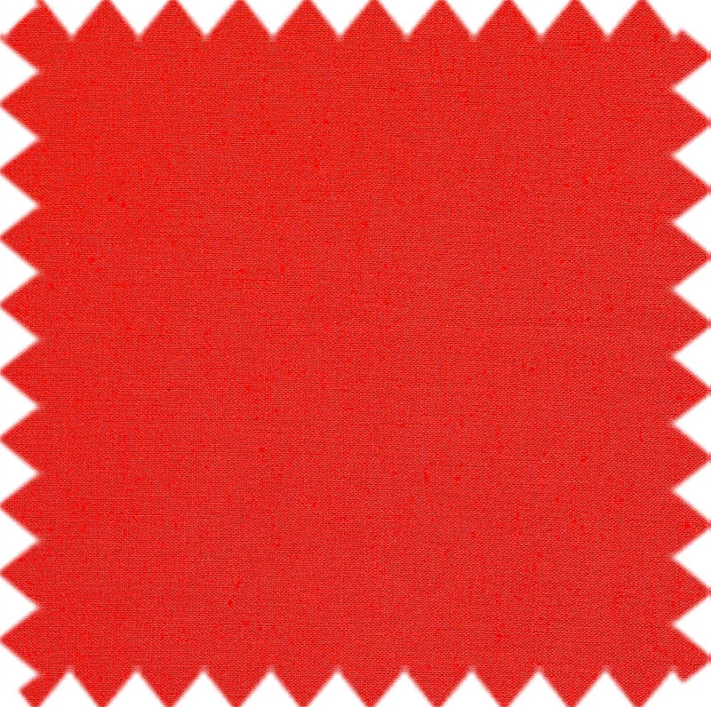 BB-Orange.jpg