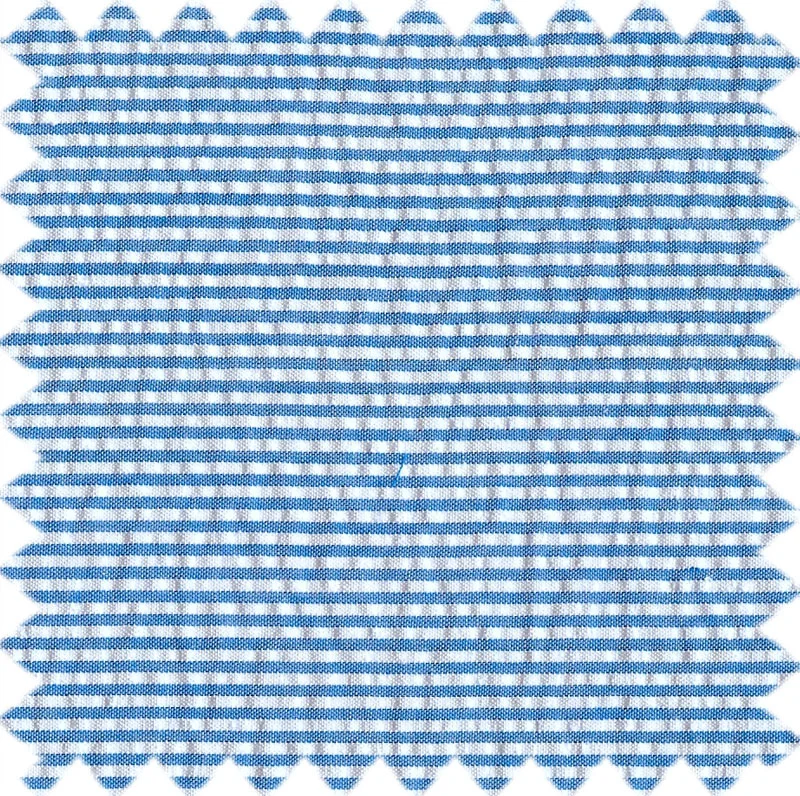 Seersucker Blue.jpg