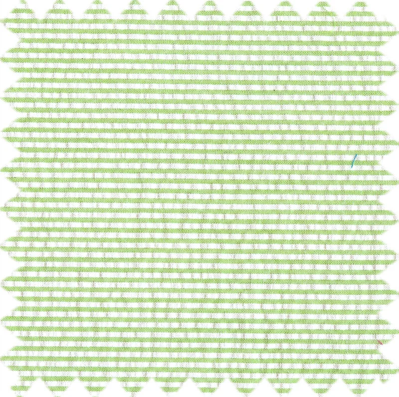Seersucker Green.jpg