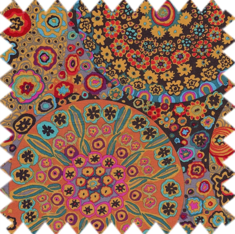 Gypsy Antique.jpg