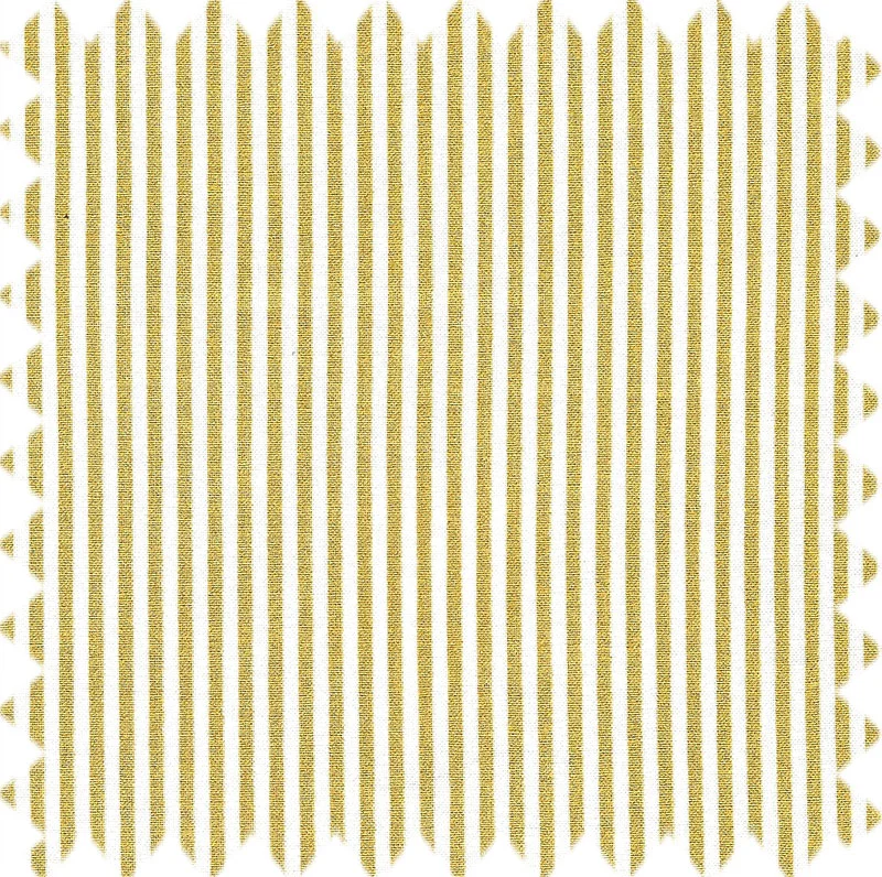 Metallic Stripe Gold.jpg