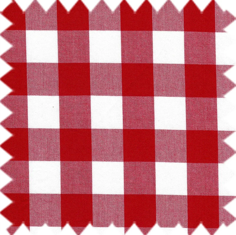 Gingham Red.jpg