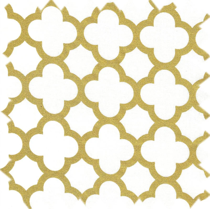 Gold Quatrefoil.jpg
