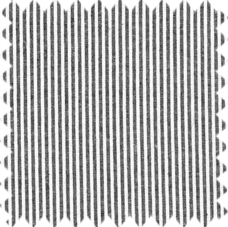 CLASSIC SMALL STRIPE.jpg