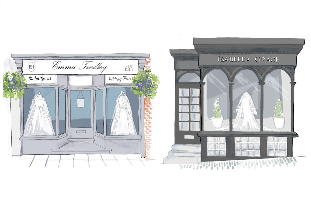 architecture2_illustration_willagebbie.jpg