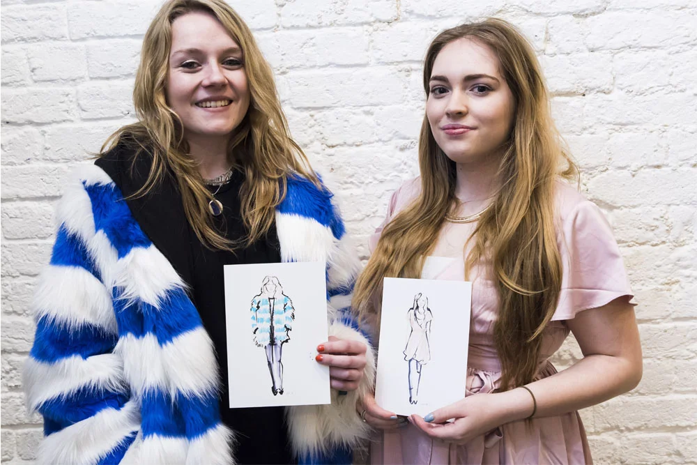 LFW_willagebbie8.jpg