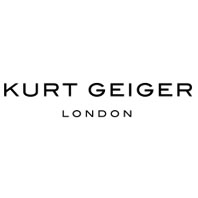 kurt geiger.jpg