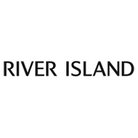 river-island.jpg