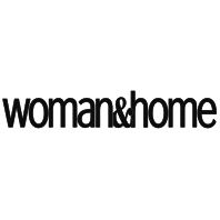 woman-and-home.jpg