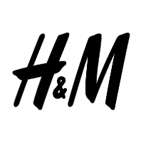 H&M.jpg