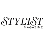 stylist-logo.jpg