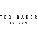 ted-baker-logo.jpg