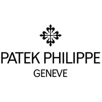 patek-phillipe.jpg