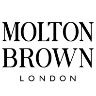 molton brown.jpg