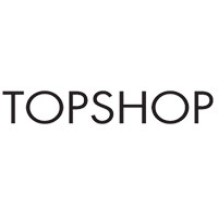 Willa_Topshop_logo.jpg