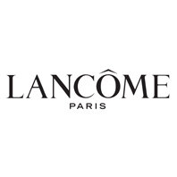 lancome.jpg