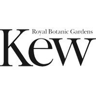 kew.jpg