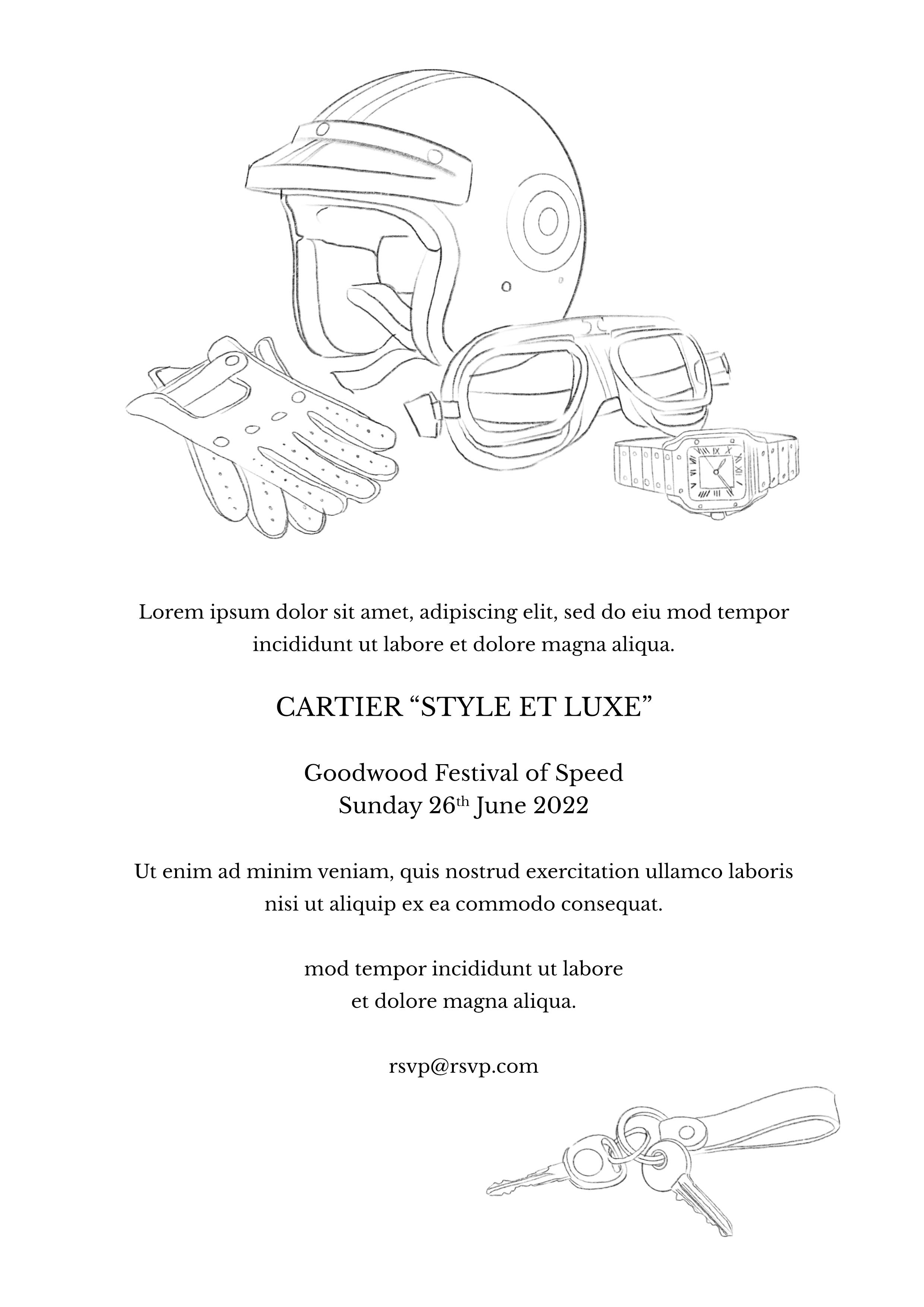 Cartier speed 2022 option 2.jpg