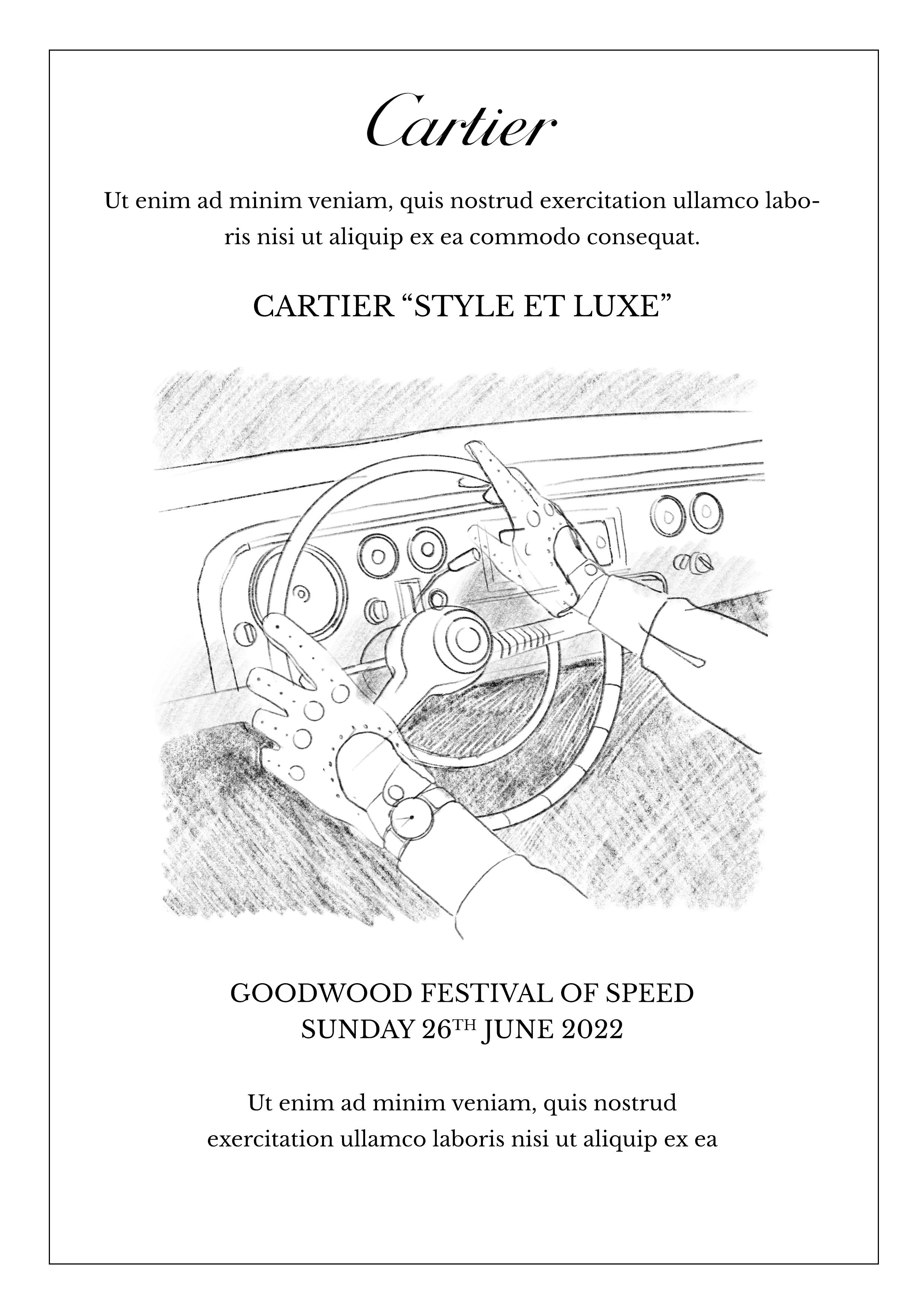 Cartier speed 2022 option 1.jpg