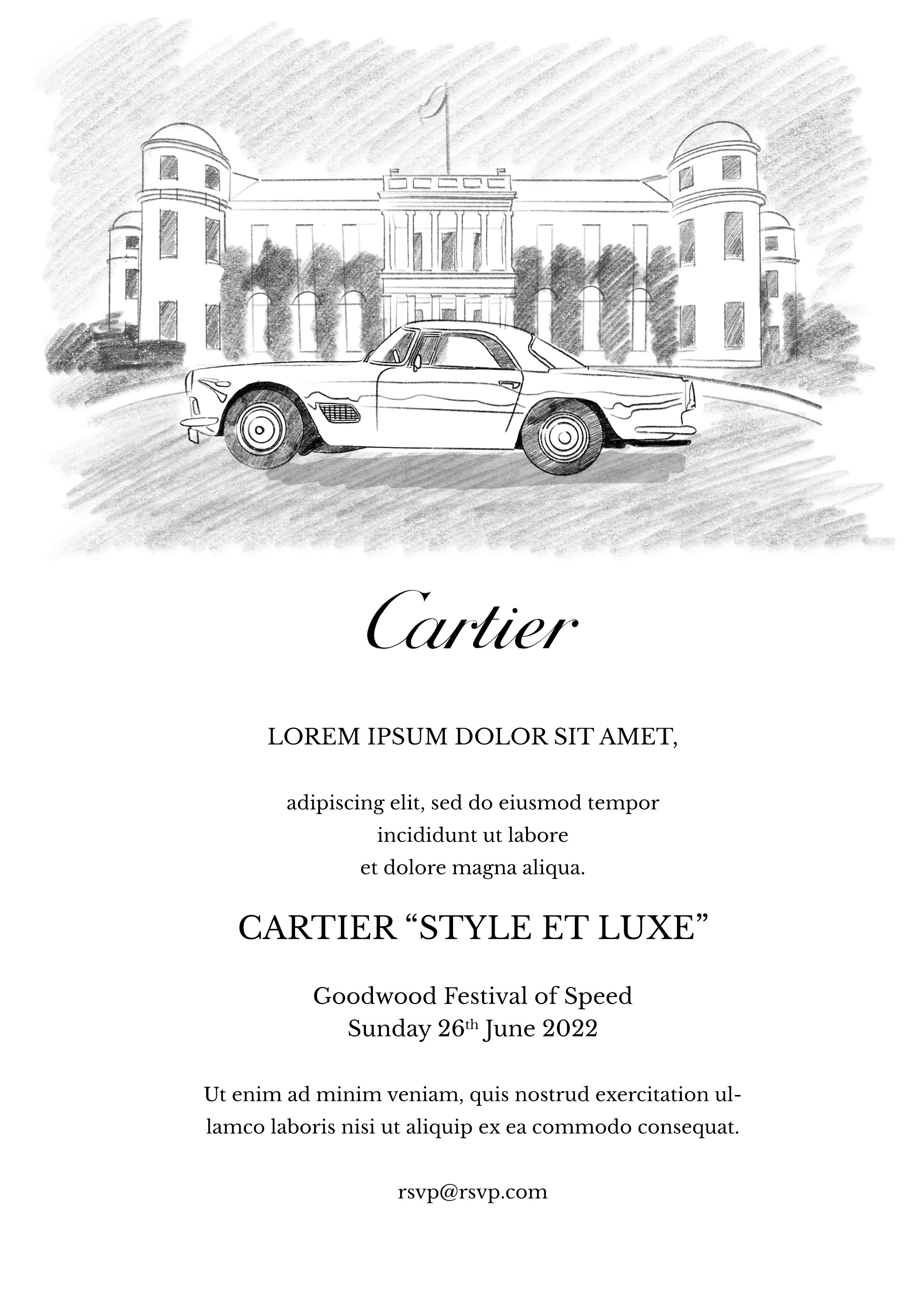 Cartier speed 2022 option 3.jpg